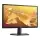 21.5 DELL SE2225H FHD 5MS 75HZ HDM+VGA LED MONITOR