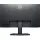 21.5 DELL SE2225H FHD 5MS 75HZ HDM+VGA LED MONITOR