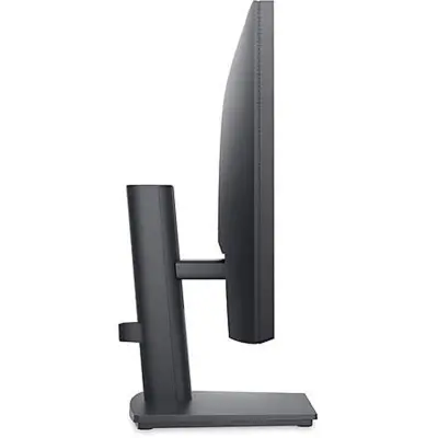 21.5 DELL PRO E2225HSM FHD 5MS 100HZ HDMI+VGA+DP LED PIVOT MONITOR 