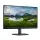 23.8 DELL PRO E2425HM FHD 5MS 100HZ HDMI+VGA+DP IPS MONITOR