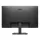 23.8 DELL PRO E2425HM FHD 5MS 100HZ HDMI+VGA+DP IPS MONITOR