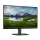 27 DELL PRO E2725HM FHD 5MS 100HZ HDMI+VGA+DP LED MONITOR