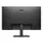 27 DELL PRO E2725HM FHD 5MS 100HZ HDMI+VGA+DP LED MONITOR