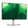 23.8 DELL P2425D WQHD 5MS 100HZ HDMI+DP PIVOT IPS MONITOR