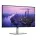 27 DELL ULTRASHARP U2725QE 5MS 120HZ HDMI+DP+TYPE-C IPS MONITOR 