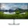 27 DELL ULTRASHARP U2725QE 5MS 120HZ HDMI+DP+TYPE-C IPS MONITOR 
