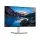 23.8 DELL ULTRASHARP FHD U2424HE 5MS 120HZ HDMI+USB+DP IPS PIVOT MONITOR 