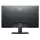 27 DELL SE2725HM FHD 5MS 100HZ HDMI+VGA LED MONITOR 