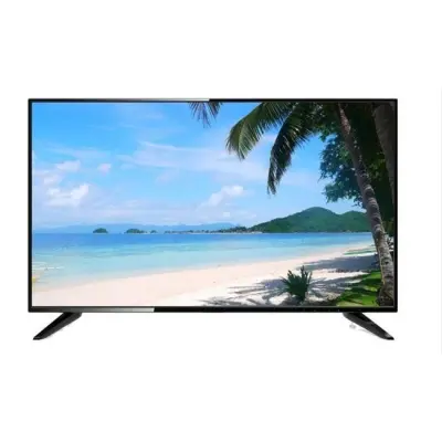 43¨ DAHUA DHL43-F600 HDMI+VGA LCD CCTV MONITORU 