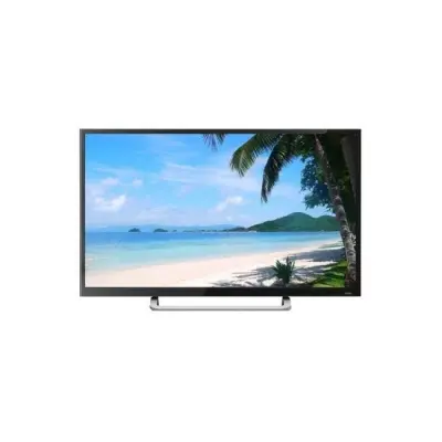 31.5 DAHUA DHL32-F600 1080P HDMI/VGA ENDUSTRIYEL CCTV MONITORU 