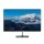 23.8 INC DAHUA LM24-C200 1920X1080 FULL HD VGA/HDMI 5MS VESA 75HZ CCTV MONITOR