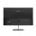 23.8 INC DAHUA LM24-C200 1920X1080 FULL HD VGA/HDMI 5MS VESA 75HZ CCTV MONITOR