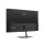 23.8 INC DAHUA LM24-C200 1920X1080 FULL HD VGA/HDMI 5MS VESA 75HZ CCTV MONITOR