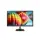 21.5 LG 22MK430H-B IPS 5MS 75MHZ VGA HDMI FHD 1920X1080 FREESYNC VESA SIYAH GAMING 