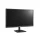 21.5 LG 22MK430H-B IPS 5MS 75MHZ VGA HDMI FHD 1920X1080 FREESYNC VESA SIYAH GAMING 