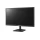 21.5 LG 22MK430H-B IPS 5MS 75MHZ VGA HDMI FHD 1920X1080 FREESYNC VESA SIYAH GAMING 