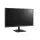 21.5 LG 22MK400H-B TN 1MS 75MHZ VGA HDMI SIYAH FHD 1920X1080 FREESYNC VESA SIYAH GAMING 