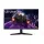 23.8 LG 24GN600-B IPS 1MS 144MHZ 2XHDMI DP FHD 1920X1080 FREESYNC VESA SIYAH GAMING 