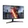 27 LG 27GN600-B IPS 1MS 144MHZ 2XHDMI DP FHD 1920X1080 FREESYNC VESA SIYAH GAMING 