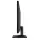 27 LG 27MK400H-B TN 2MS 75MHZ HDMI VGA FHD 1920X1080 FREESYNC VESA SIYAH GAMING 
