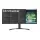 35 LG 35WN75C-B ULTRAWIDE CURVED VA 5MS 100M 2XHDMI DP USB-C QHD 3440X1440 FREESYNC VESA SIYAH 