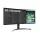 35 LG 35WN75C-B ULTRAWIDE CURVED VA 5MS 100M 2XHDMI DP USB-C QHD 3440X1440 FREESYNC VESA SIYAH 