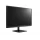 27 LG 27MK430H-B IPS 5MS 75MHZ 1XVGA 1XHDMI FHD 1920X1080 FREESYNC VESA SIYAH GAMING 