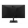 27 LG 27MK430H-B IPS 5MS 75MHZ 1XVGA 1XHDMI FHD 1920X1080 FREESYNC VESA SIYAH GAMING 