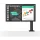 27 LG 27QN880-B IPS 5MS 75MHZ 2XHDMI 1XDP 2XUSB-C QHD 2560X1440 FREESYNC VESA PIVOT SIYAH GAMING 