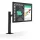 27 LG 27QN880-B IPS 5MS 75MHZ 2XHDMI 1XDP 2XUSB-C QHD 2560X1440 FREESYNC VESA PIVOT SIYAH GAMING 