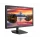 21.5 LG 22MP400-B VA 5MS 75MHZ VGA HDMI FHD 1920X1080 FREESYNC VESA SIYAH 