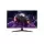 31.5 LG 32MP60G-B IPS 1MS 75HZ VGA HDMI DP FHD 1920X1080 FREESYNC VESA SIYAH GAMING