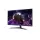 31.5 LG 32MP60G-B IPS 1MS 75HZ VGA HDMI DP FHD 1920X1080 FREESYNC VESA SIYAH GAMING