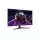 31.5 LG 32MP60G-B IPS 1MS 75HZ VGA HDMI DP FHD 1920X1080 FREESYNC VESA SIYAH GAMING