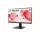 21.5 LG 22MR410-B VA 5MS 100HZ VGA HDMI FHD 1920X1080 FREESYNC VESA SIYAH