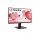21.5 LG 22MR410-B VA 5MS 100HZ VGA HDMI FHD 1920X1080 FREESYNC VESA SIYAH