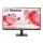 27 LG 27MR400-B IPS 5MS 100HZ VGA HDMI FHD 1920X1080 FREESYNC VESA SIYAH