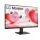 27 LG 27MR400-B IPS 5MS 100HZ VGA HDMI FHD 1920X1080 FREESYNC VESA SIYAH