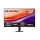 27 LG 27U421A-B VA 5MS 100HZ USB-C HDMI FHD 1920X1080 CURVED VESA SIYAH 