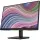 21.5 HP P22 64X86AS FHD IPS 5MS HDMI+DP SİYAH MONİTÖR