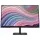21.5 HP P22 64X86AS FHD IPS 5MS HDMI+DP SİYAH MONİTÖR