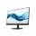 23.8 HP SERIES 3 PRO 9U5J5UT 5MS DP+HDMI+VGA FHD MONİTOR