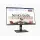 23.8 LENOVO THINKVISION S24I-30 63DEKAT3TK 6MS 100HZ HDMI+VGA LED MONITOR