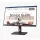 23.8 LENOVO THINKVISION S24I-30 63DEKAT3TK 6MS 100HZ HDMI+VGA LED MONITOR