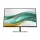 23.8 HP SERIES 5 PRO 9D9L6UT 5MS DP+HDMI FHD MONİTOR