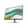 23.8 HP SERIES 5 PRO 9D9L6UT 5MS DP+HDMI FHD MONİTOR