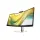 34 HP SERIES 5 PRO 9E0Z2UT 5MS DP+HDMI+USB TYPE-C FHD MONİTOR