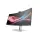 34 HP SERIES 7 PRO 8K157UT 5MS DP+HDMI+USB TYPE-C FHD MONİTOR