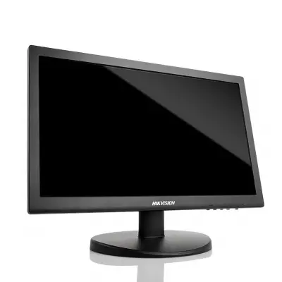 HAIKON DS-D5022QE-B 22” LED MONITOR 