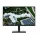 23.8 LENOVO THINKVISION S24E-20 62AEKAT2TK FHD 4MS 60HZ HDMI+VGA MONITOR 